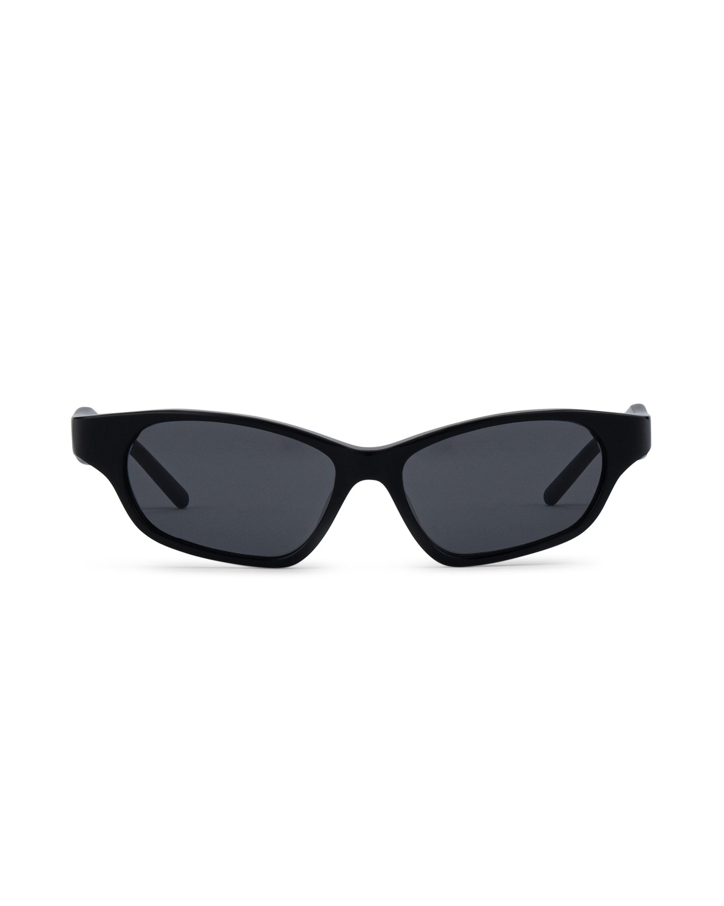 Buy Geo Black Sunglasses for Women – Available Online in USA, UK, Canada & United Arab Emirates